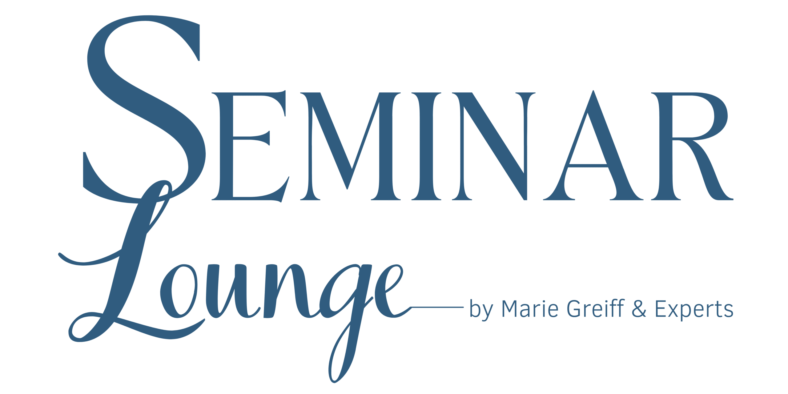 Seminarlounge
