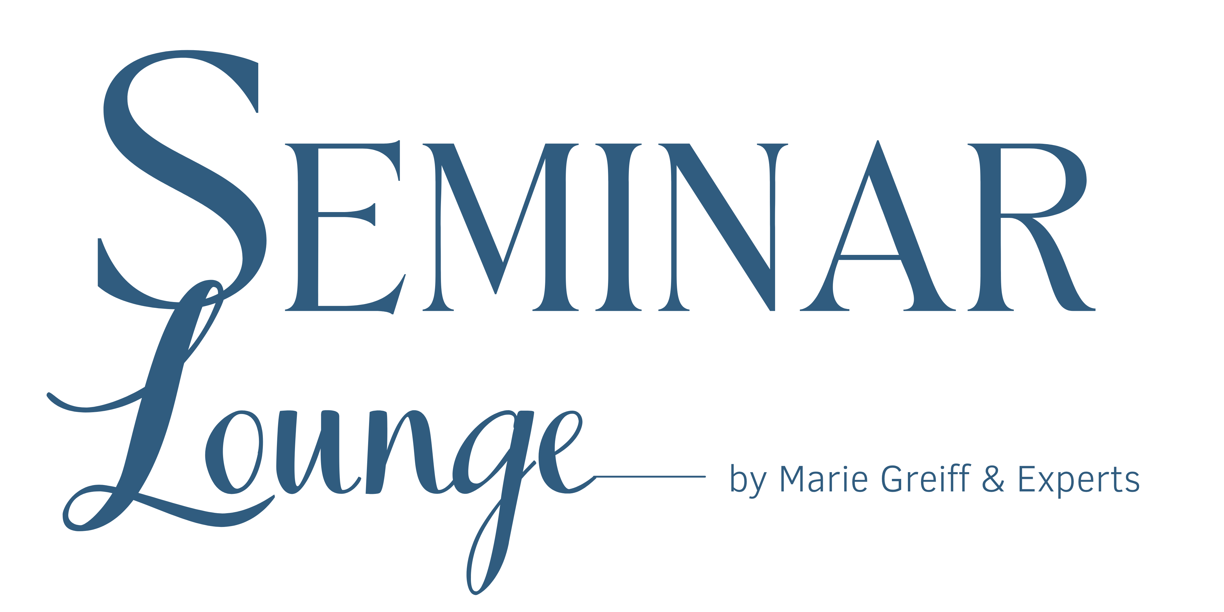 Seminarlounge