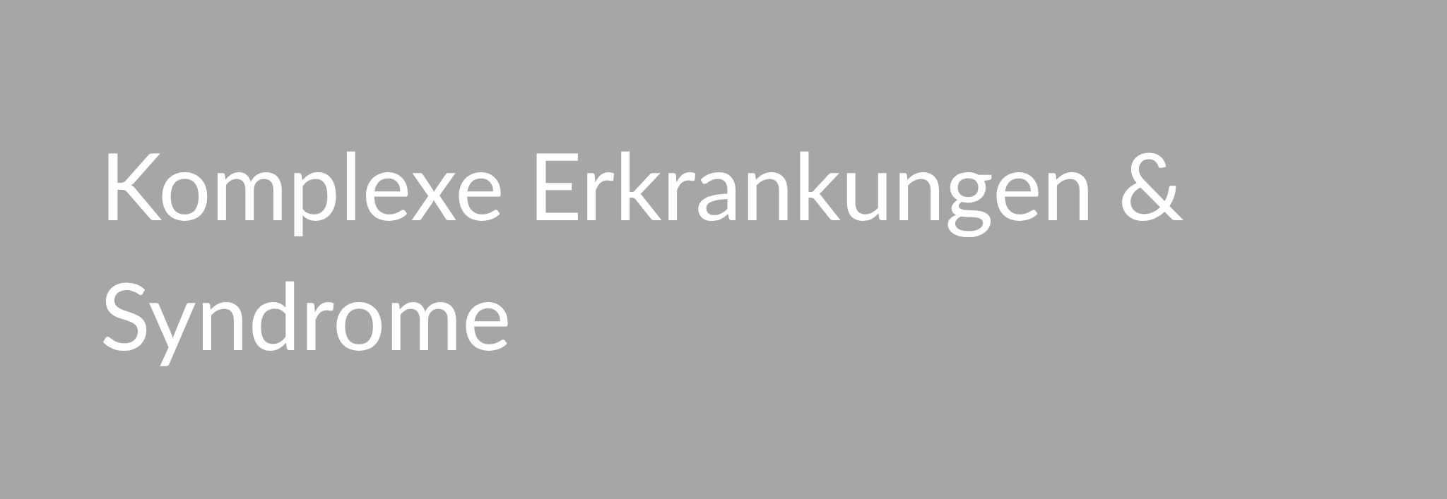 Basiswissen Was ist eine Pyrrolurie?